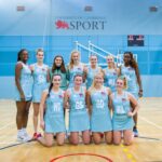 NetballW1-HertsW2_052